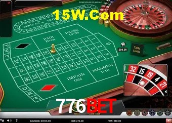 776bet - cassino ao vivo