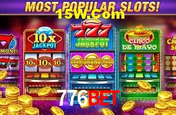 776bet - Pagamento PIX Instantâneo